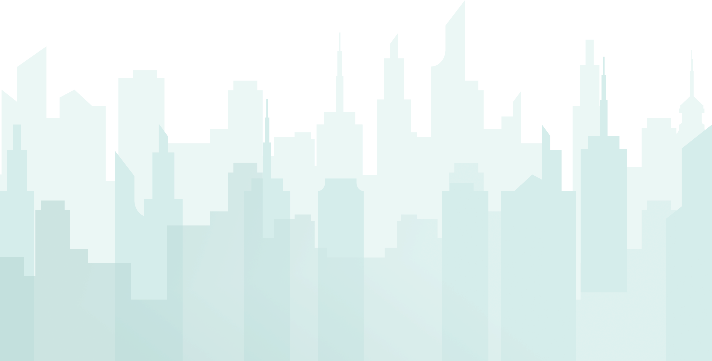 City Background
