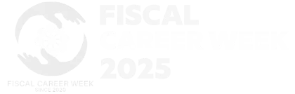 FCW Logo