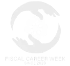 FCW Logo