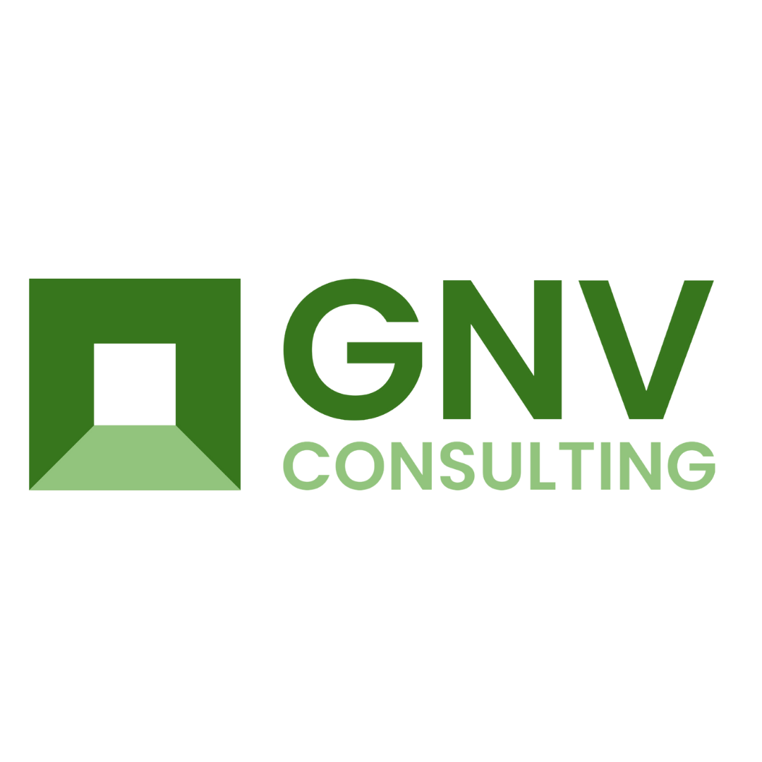 GNV Consulting