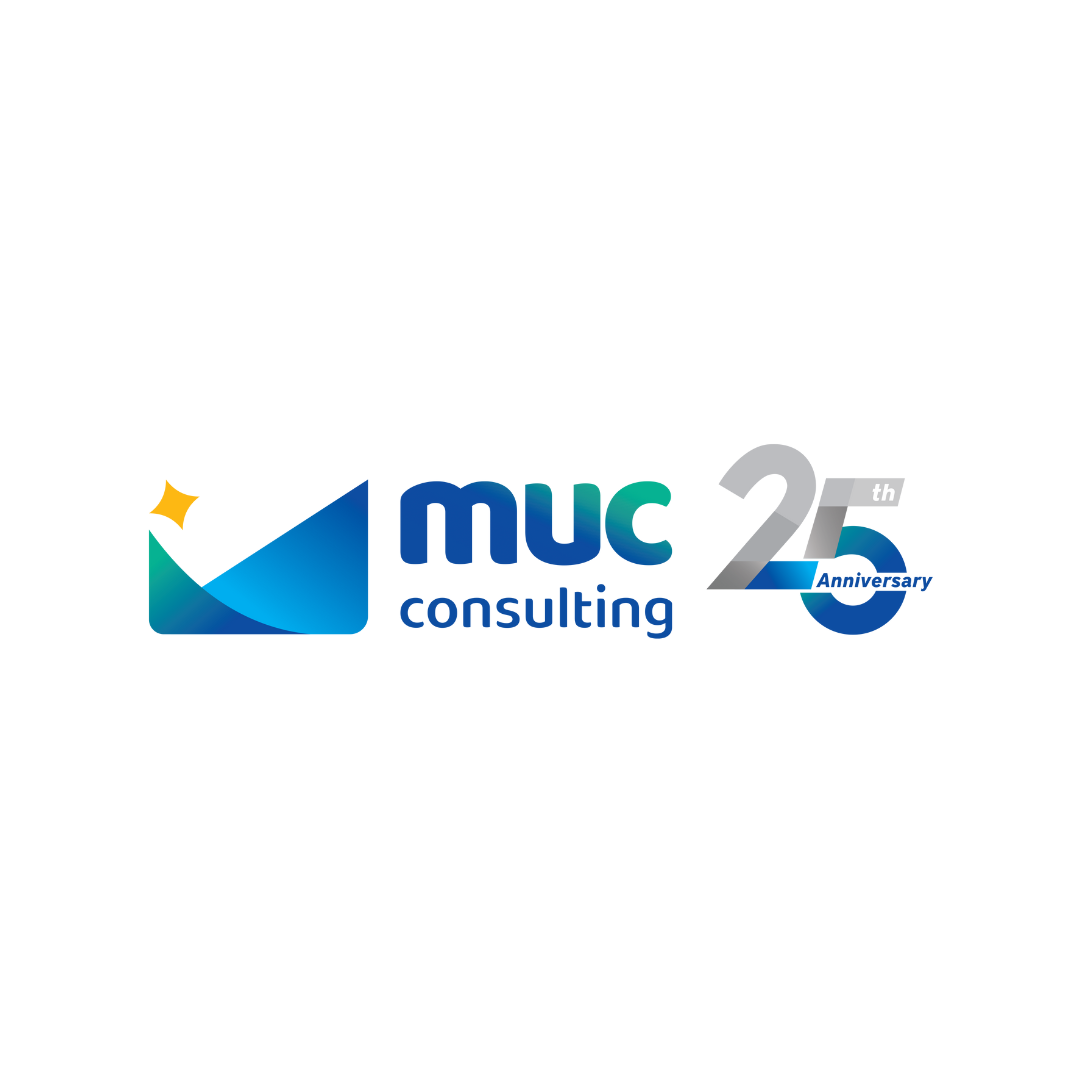 MUC Consulting