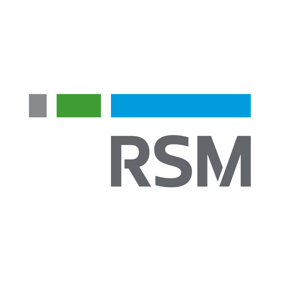 RSM Indonesia