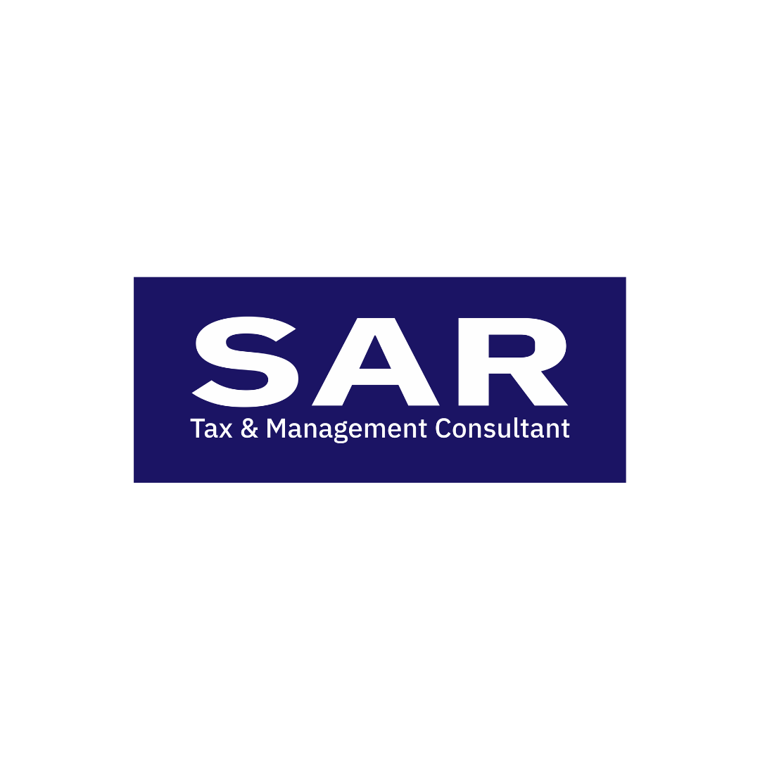 Sar Tax Consultant and Management