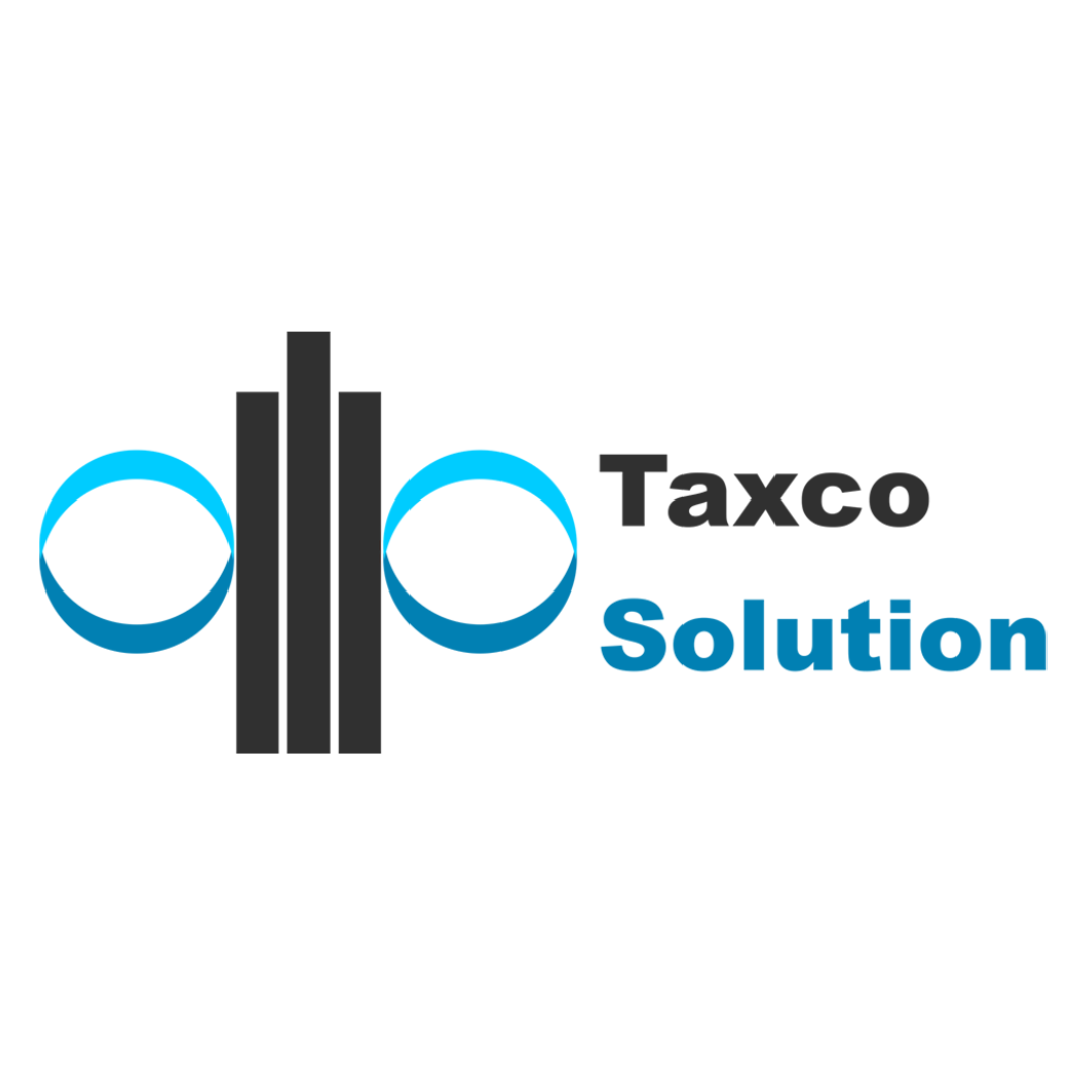 Taxco Solution