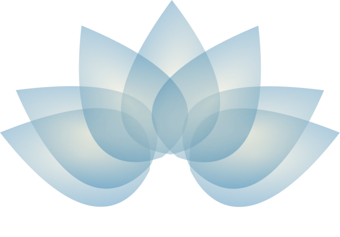 Lotus Decoration