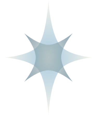 Star Decoration