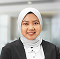 Nurnahdiyah